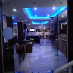 ホテル Glaros 2*