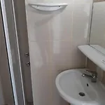 Glaros Otel 2*