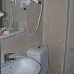 Glaros Hotel Alanya