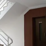 Glaros Hotel