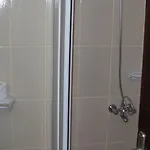 Glaros