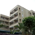 Hotel Glaros Alanya