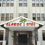Glaros Alanya