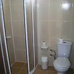 Hotel Glaros Alanya