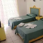 Hotel Glaros Alanya