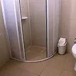 Hotel Glaros Alanya