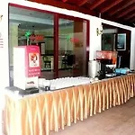 Hotel Glaros Alanya