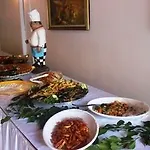 Hotel Glaros Alanya