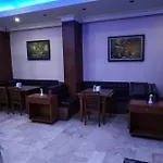 Glaros 2*