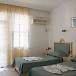 Hotel Glaros