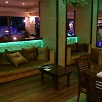 Hotel Glaros